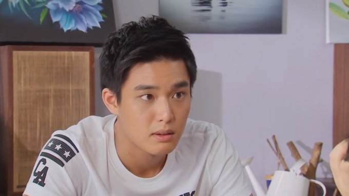 Michael67338286's tweet photo. #AnJunPeng  @Michael67338286 @SerieblM @Leahmo34 @SerieblM @GinaKaus @janetguy @banaburi1027 @bozzymnd @AshNateWanted @WookcJi @BarbaraShreves1 @leoseo13 https://t.co/KpJsksQzxL