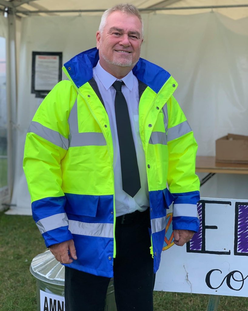 Rubicon Wales tweet media