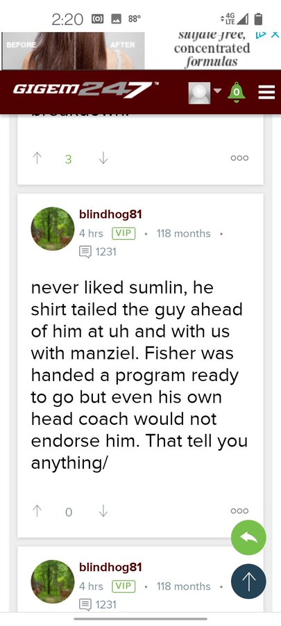 FAzDSEvWYAMhf6A?format=jpg&name=900x900