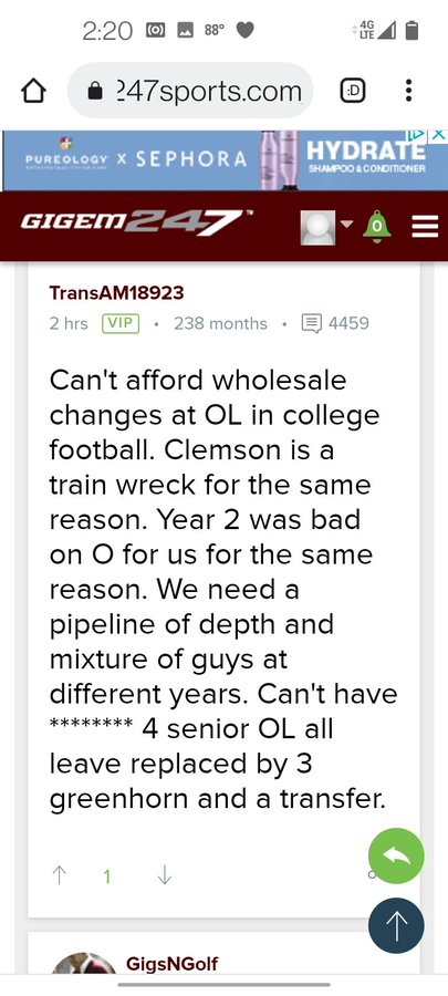 FAzDSaEWQAYu9Uk?format=jpg&name=900x900