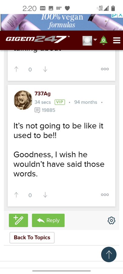 FAzDSzGXsAA2Fo-?format=jpg&name=900x900