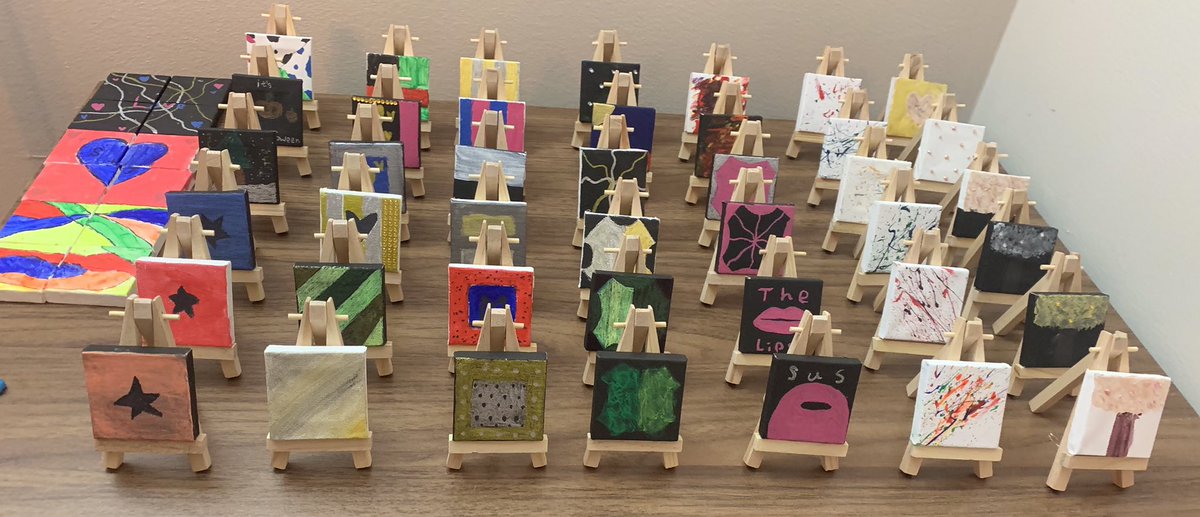 Small_Frames_'s tweet image. Origination 

DM for pricing &amp;amp; info x

#SmallFrames #BigDreams 💖