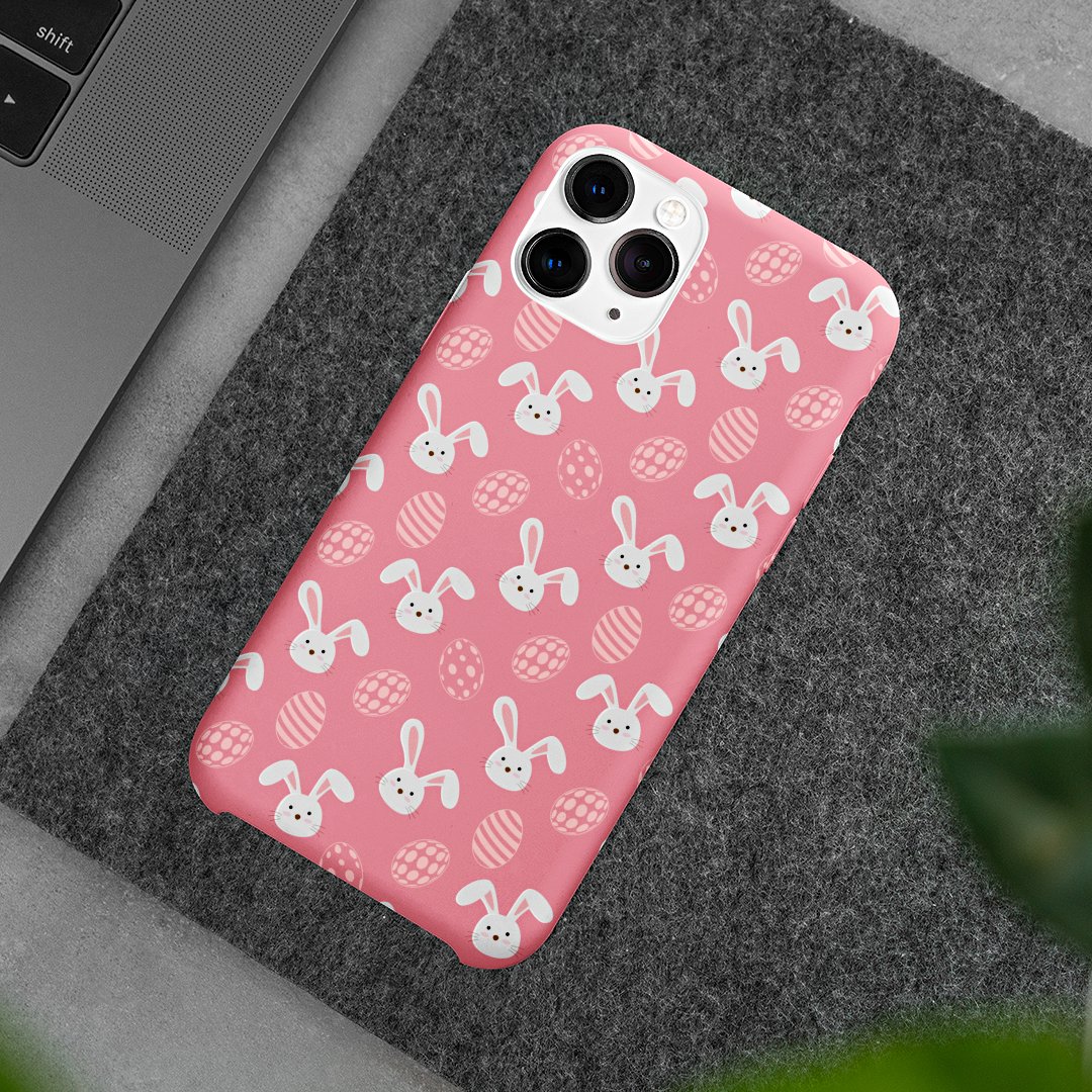 woollymm's tweet photo. Meet our latest cute bunny illustration.
Add this cutie to your iPhone π°
#instabun #bunstagram #housebunnylife #cutebunny #bunnyboy #bunnyoftheday #bunniesofinstagram #γγγ #iphonecase #iphonecover #illustration #bunny #rabbit #rabbitlife #rabbitlifeπ° #earlybiz https://t.co/jm5y9Z1O6c