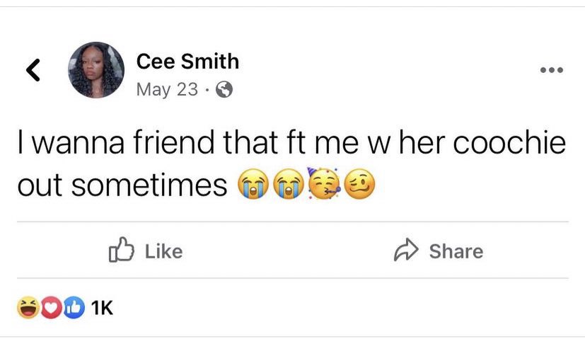 lovey_love12's tweet image. But y’all areee boringggg !🙄