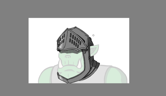 While we are filling up the collection we have.
We are preparing a new themed collection.
Here is a work in progress sneak peek on one of our helmets
#NFT #NFTCommunity #nftart #nfts #nftart #openseanft #nftartists