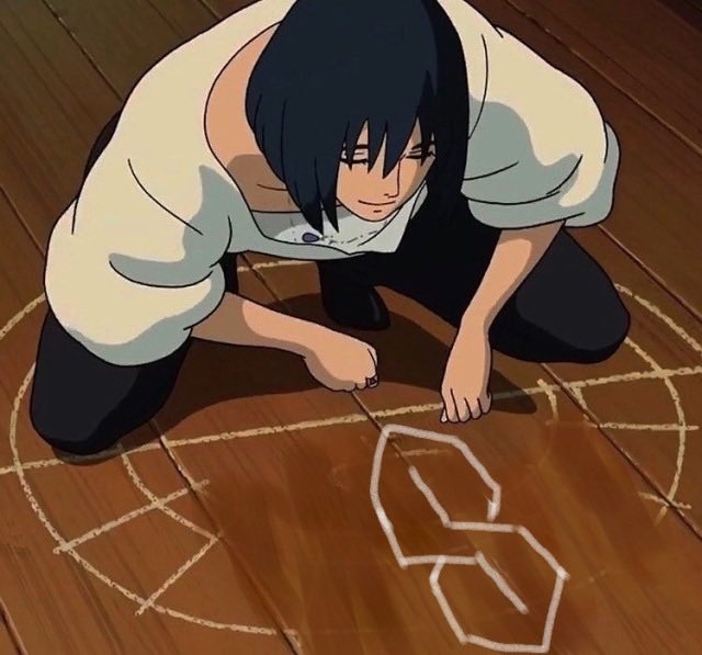 LADON ALEX (COMMS OPEN) (@ladon_alex) on Twitter photo 