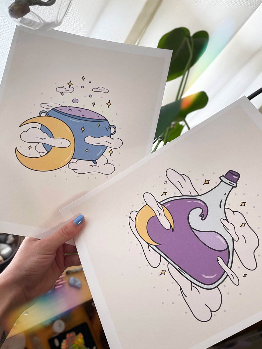 dreamybdesign's tweet image. ✧ shop small sunday ✧ 
treat yourself today !!! support a small business &amp;amp; make their whole day💫