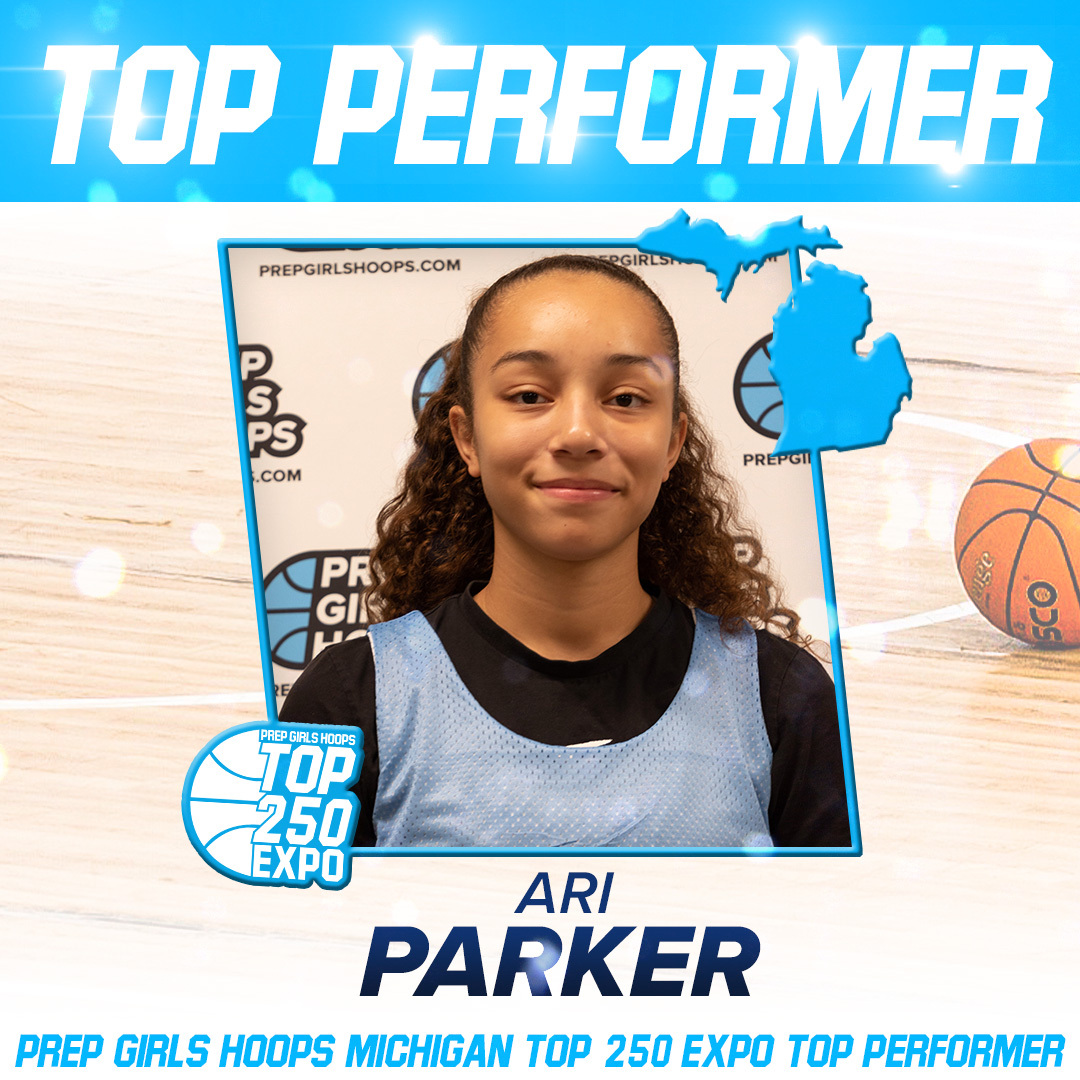 PGHMichigan's tweet photo. More TOP PERFORMERS🔥🔥🔥 They are SPECIAL💯

#PGHTop250

- @KeelynLaird 
- @amivamvakitis 
- @miamac2024 
- @AParker2024 https://t.co/DSZsva9h3W