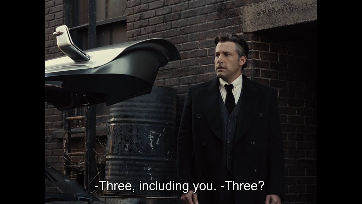 Arch_Subtitles's tweet photo. [Zack Snyder's Justice League] https://t.co/wfvzqakzMQ