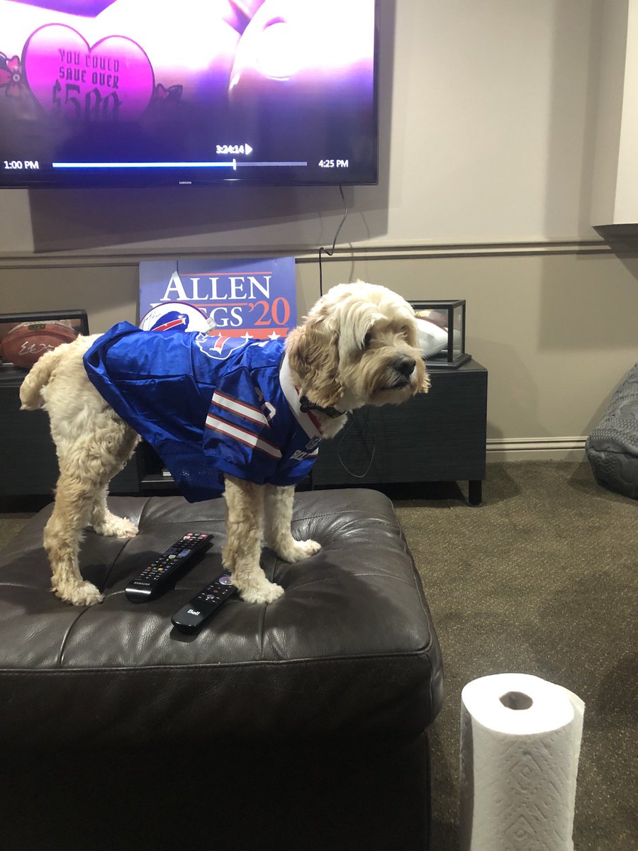 Billsmuttfia! ⁦<a href="/beane_mrs/">MrsHayleyBeane</a>⁩