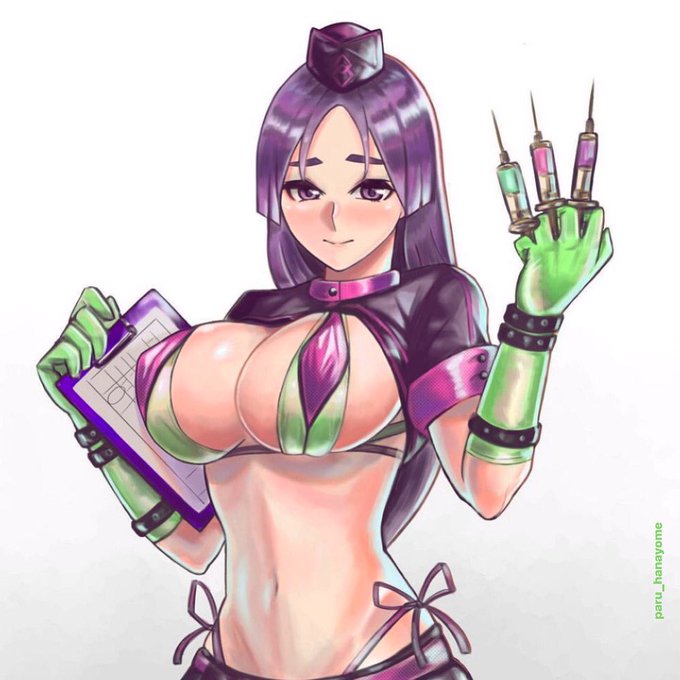 源頼光のtwitterイラスト検索結果