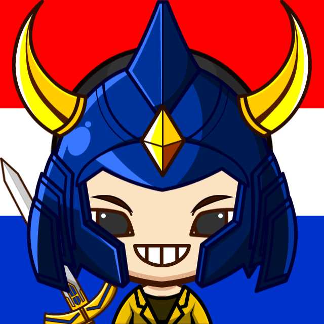 Solanboy NFT tweet media