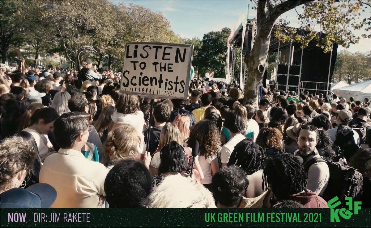 We are excited to announce that 
<a href="/derbyquad/">Derby QUAD</a> is joining this year's UK Green Film Festival as a venue! They will be screening all of the films from this year's programme and tickets are already on sale, so make sure that you click the link &amp; buy yours now - derbyquad.co.uk/whats-on/cinem…
