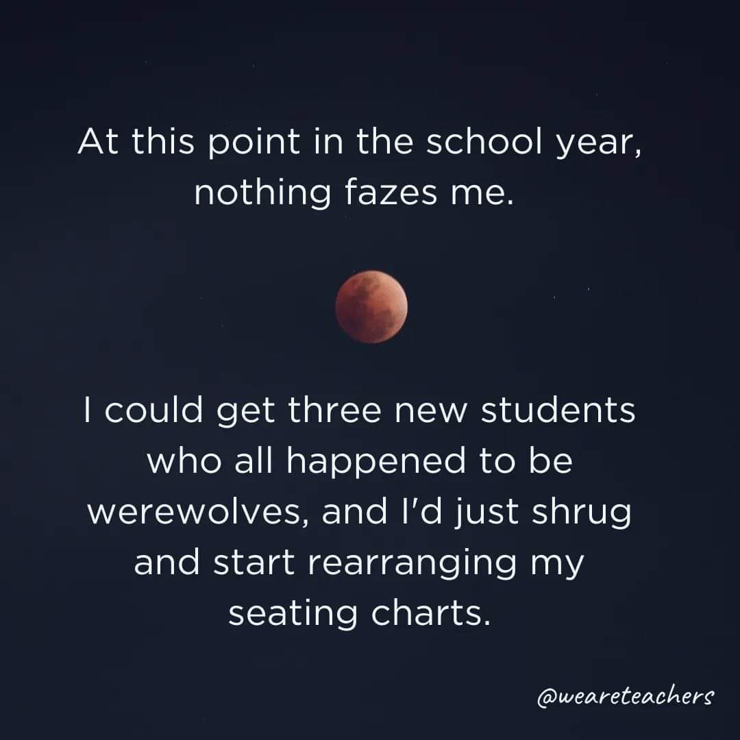 TeacherGoals tweet media