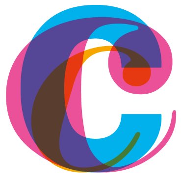 CollectivePrint's tweet photo. Collective Print Management, has been constantly evolving, now is the time for a fresh look, here is why.

Let me know your thoughts. https://t.co/3ePmmvOLKH https://t.co/yjVSshCV40
