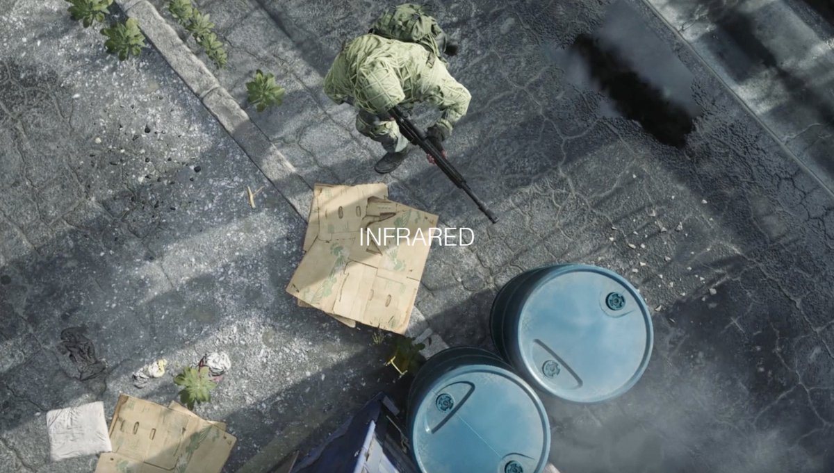 PLUSPACT's tweet image. Today

@v0tumn