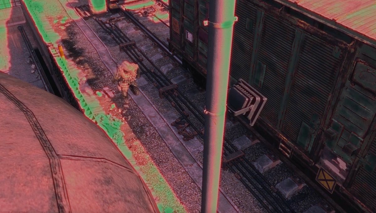 PLUSPACT's tweet image. Today

@v0tumn