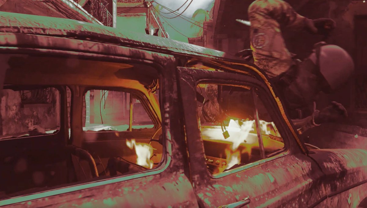 PLUSPACT's tweet image. Today

@v0tumn