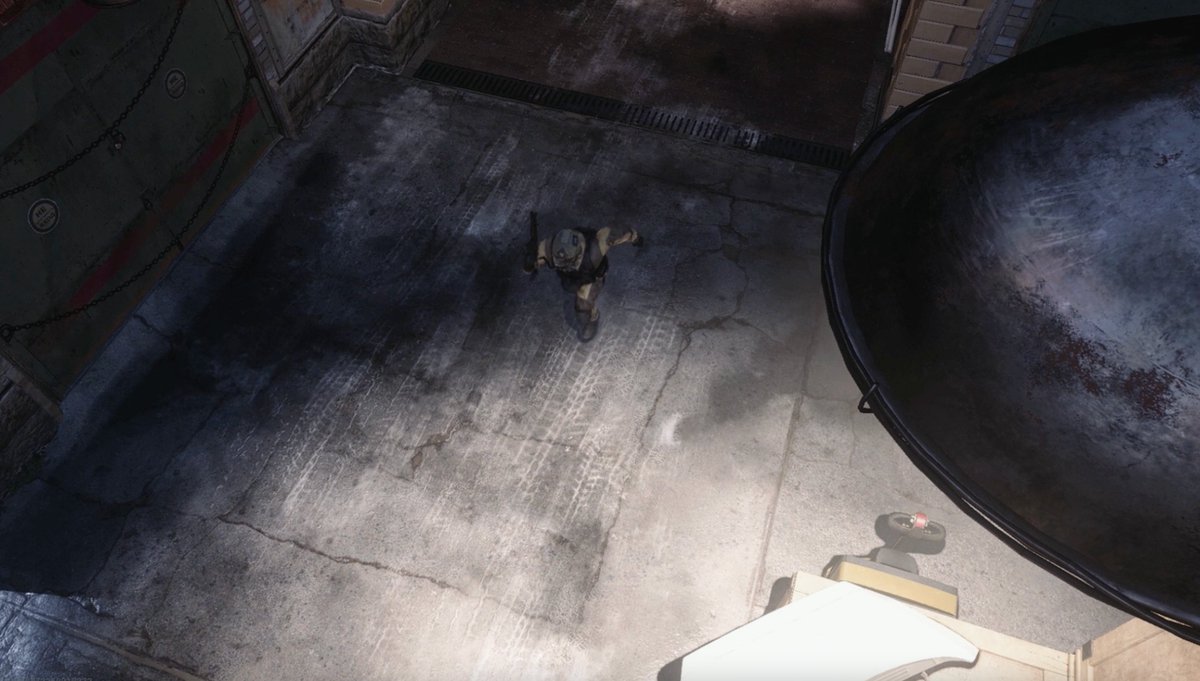 PLUSPACT's tweet image. Today

@v0tumn