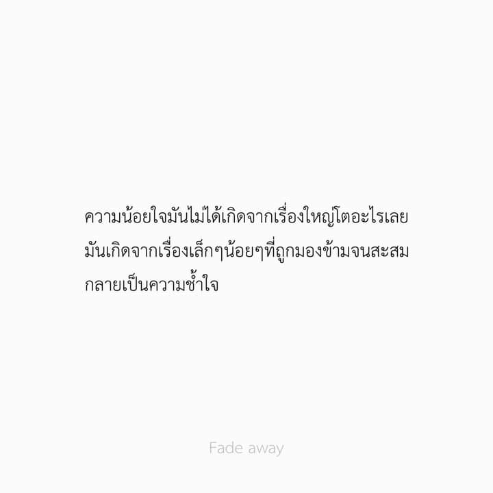 :/ tweet media