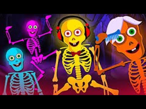 AliAsmir2's tweet photo. SKELETON SYSTEM INTRODUCTION | SKELETAL SYSTEM FOR KIDS | BIOLOGY – SKELETON SYSTEM INTRODUCTION | SKELETAL SYSTEM FOR KIDS | BIOLOGY
SKELETON SYSTEM INTRODUCTION | SKELETAL SYSTEM FOR KIDS | BIOLOGY
SKELETON SYSTEM INTRODUCTION | ... https://t.co/ktbbXiIJo0 https://t.co/3WUz9Fx8k0