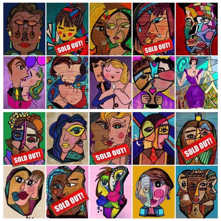 Spring_nb tweet media