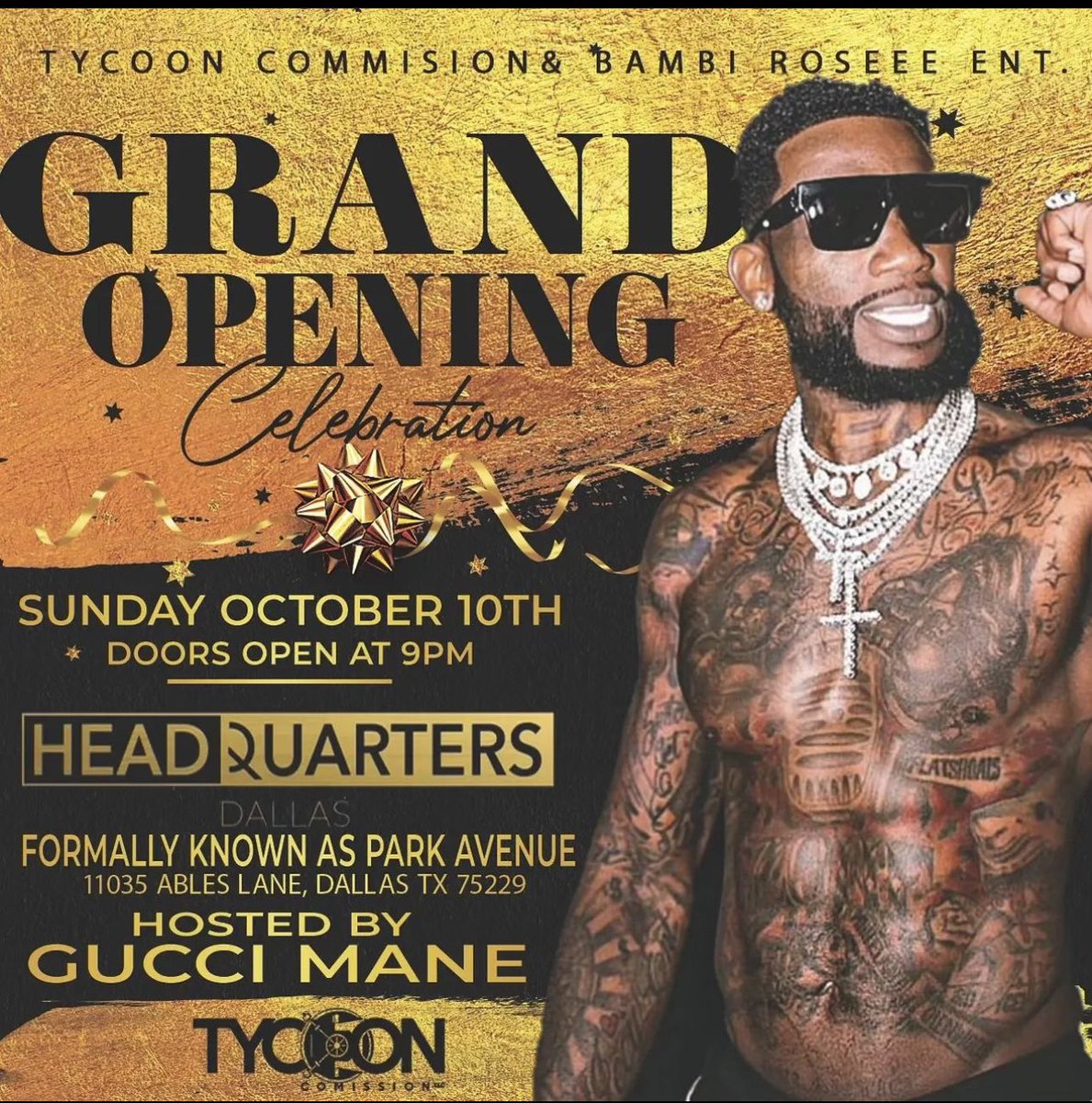 Pattmakinmovess tweet media