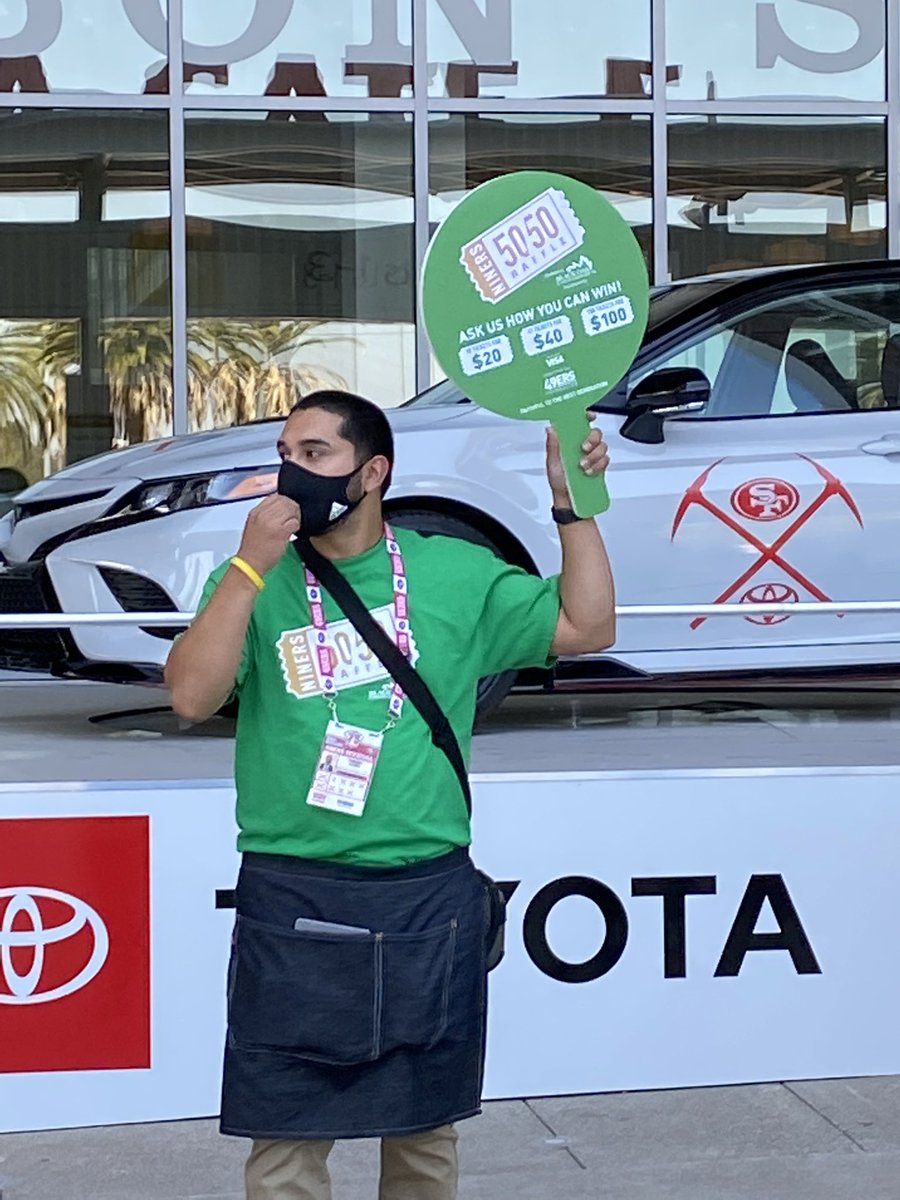 Grant Winters tweet media