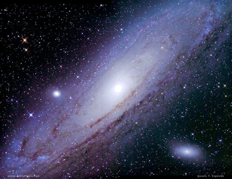 JonnSerrie's tweet photo. Lightship 33 Niner is on an intergalactic journey to Andromeda; the farther, the faster as the Command Pilot loves to say. Back on Earth, the composition is on the console being mixed without automation. There is a subtle energy transfer when actual hands are on the faders... https://t.co/rwkz0qtog2