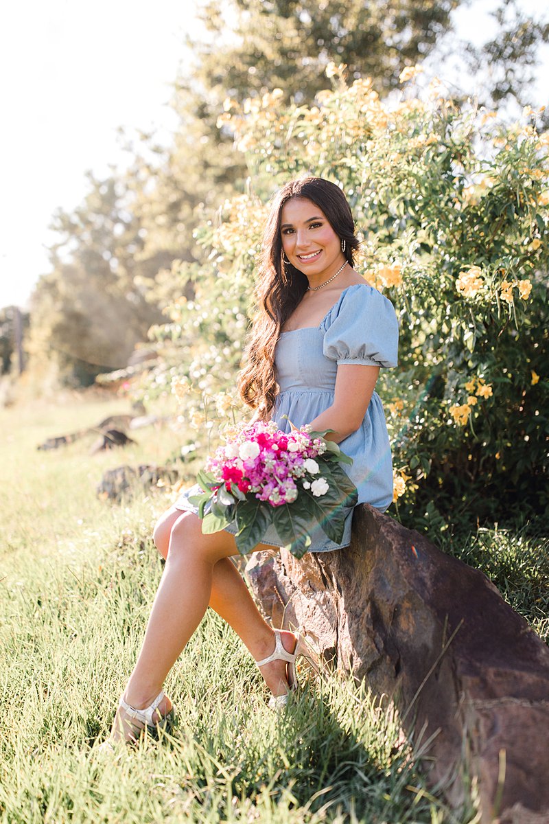 sparkling_bay's tweet photo. A few favorites from Paris's senior session! Clear Falls High School, Class of 2022🎉  @Paris_koch_ https://t.co/pUGZxOf5Mj