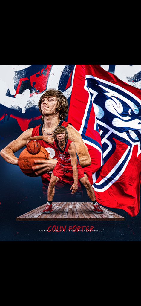 Kentucky Prep Report tweet media