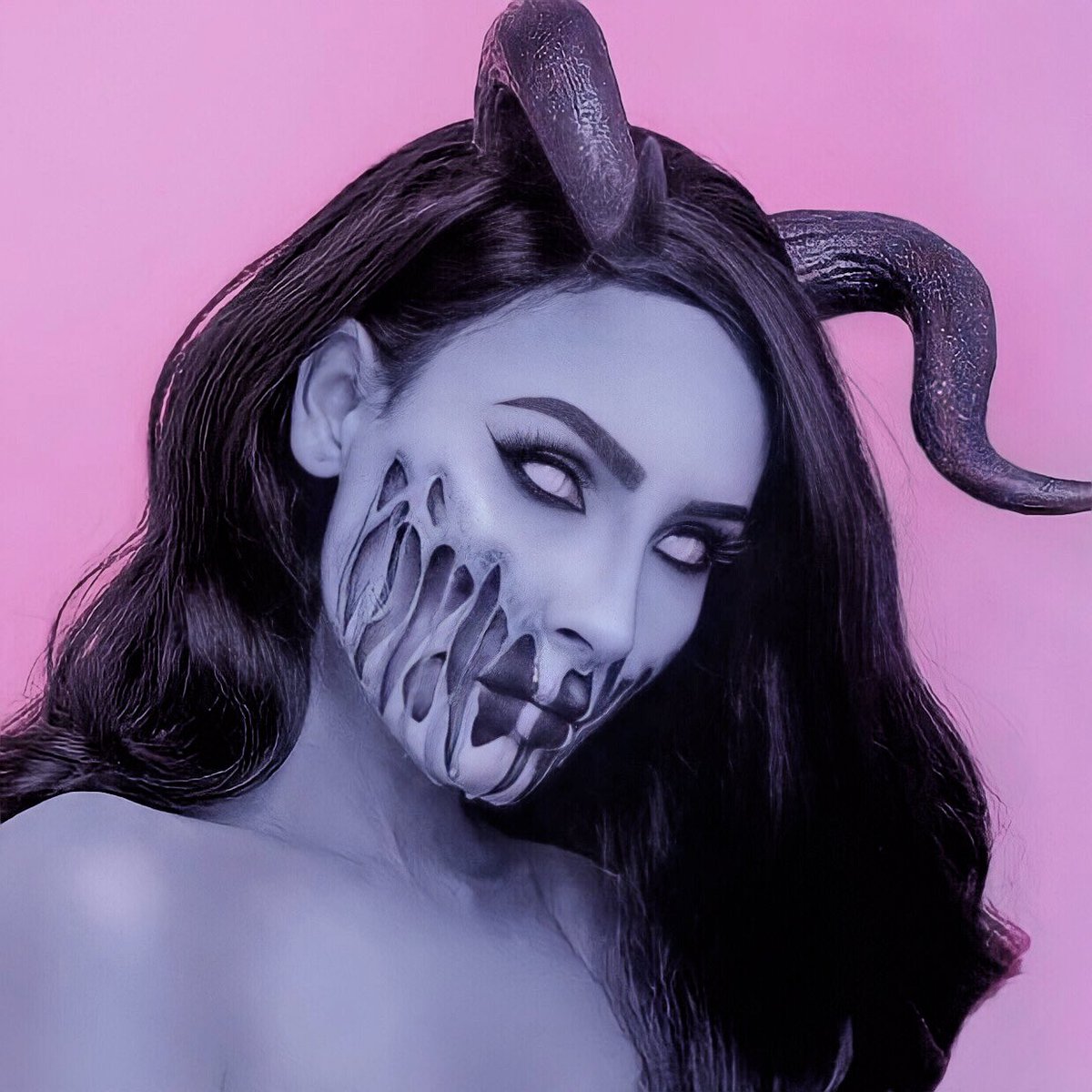 MCD0WLL's tweet photo. ⠀
⠀
﹫   👻   *    cɑuse   ᴛhıs   𝖙𝖍𝖗𝖎𝖑𝖑𝖊𝖗!   ‹   ᴛhɾılleɾ   nıghᴛ   :   ɑnd   no   one’s   gonnɑ   sɑve   ʏou   fɾom   ᴛhe   𝙠𝙞𝙡𝙡𝙚𝙧   ɑbouᴛ   ᴛo   sᴛɾıke!
⠀ ⠀⠀⠀⠀⠀⠀ #SpookySunset
⠀
⠀ https://t.co/uvI2d9wlPt