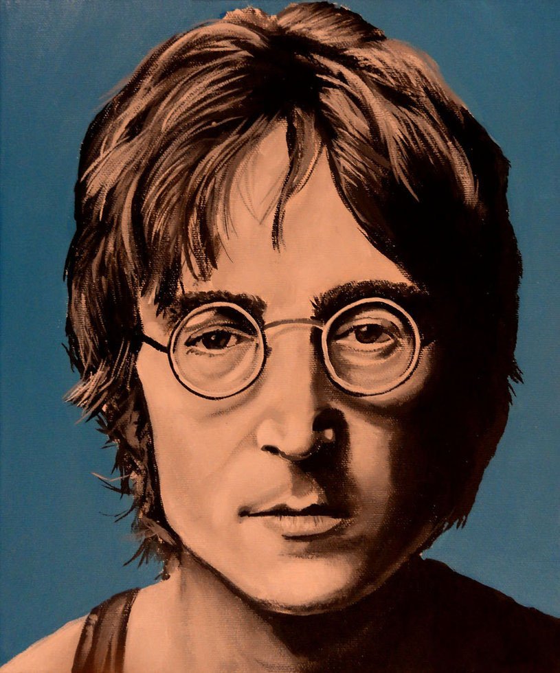John lennon. Джон уинстон леннон. Джон леннон с длинными волосами. Джоньленнон. Ладонь джонни леннона.