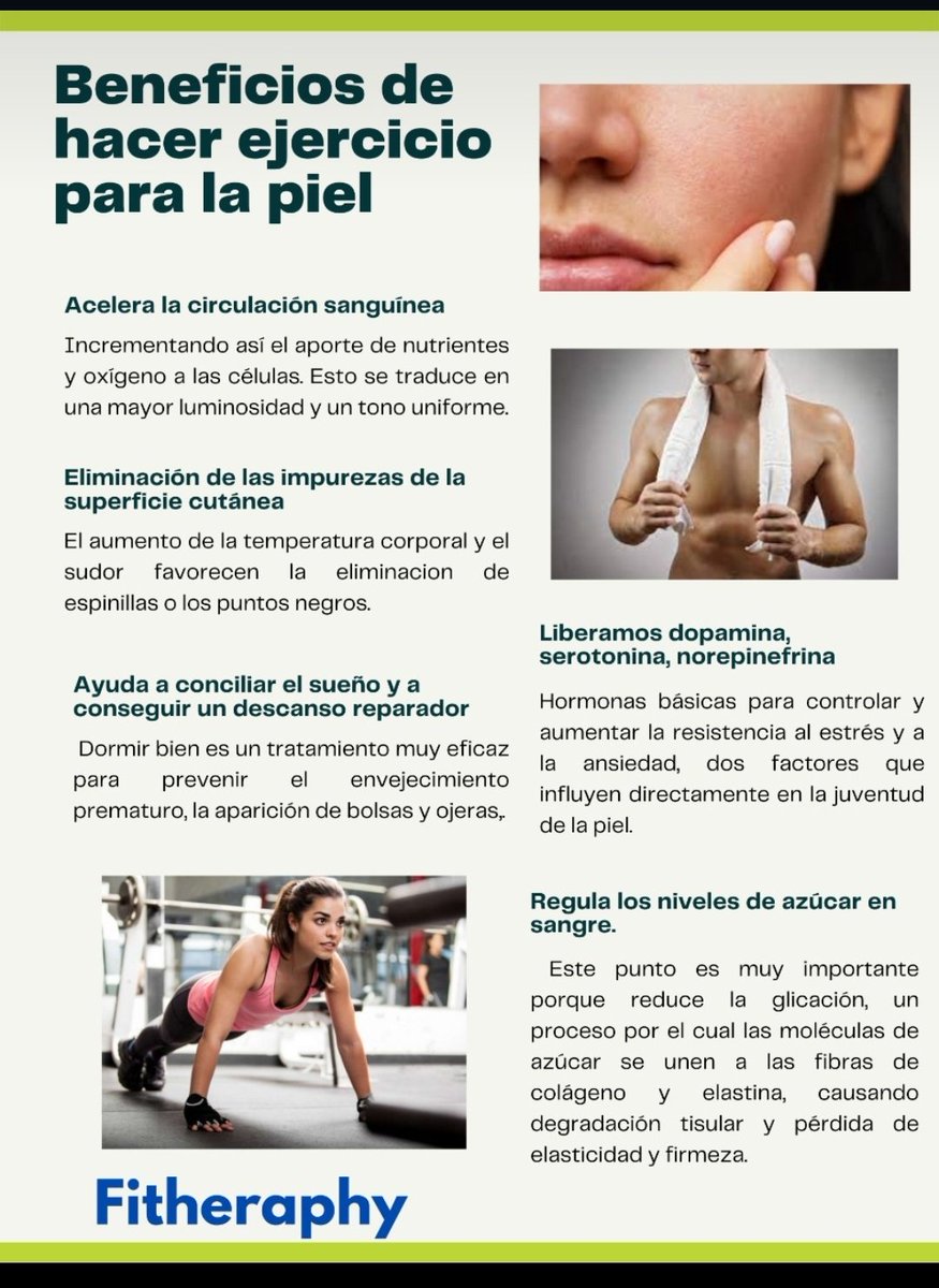 #Fisioterapia #Puebla #FiTheraphy