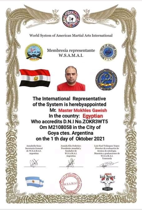 WSAMAI12's tweet image. 