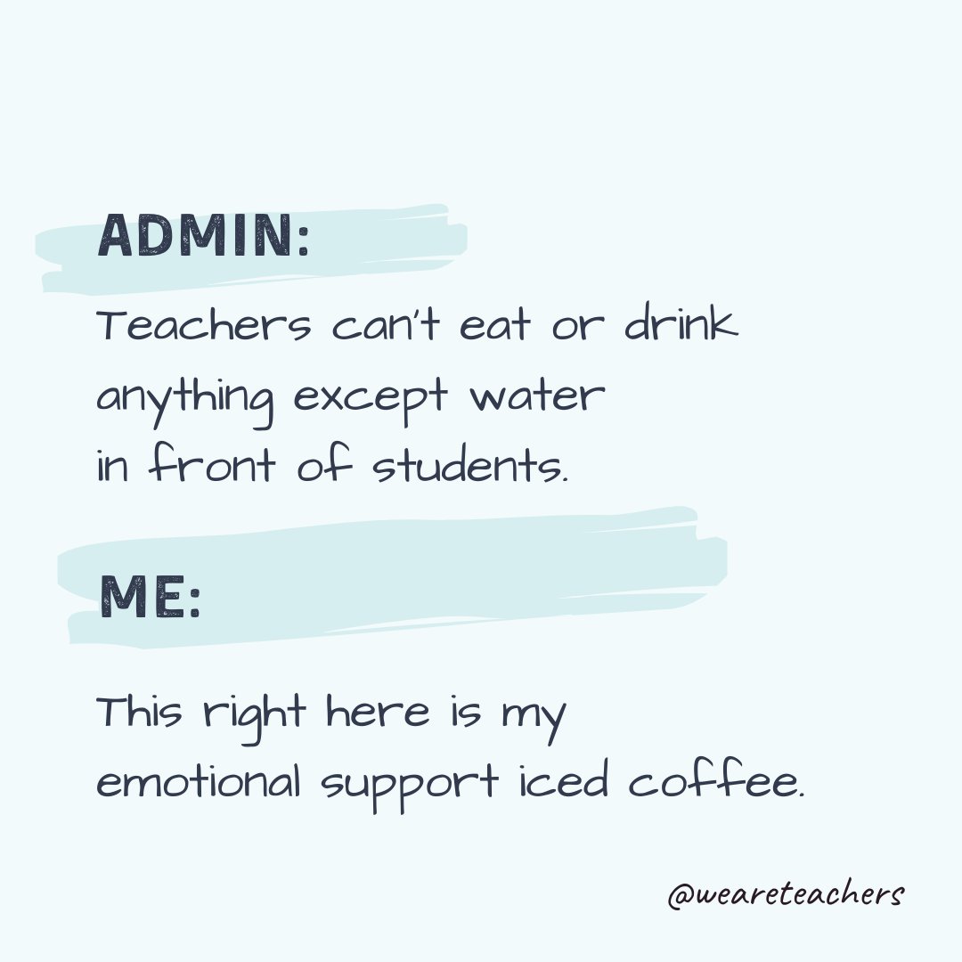 We Are Teachers tweet media