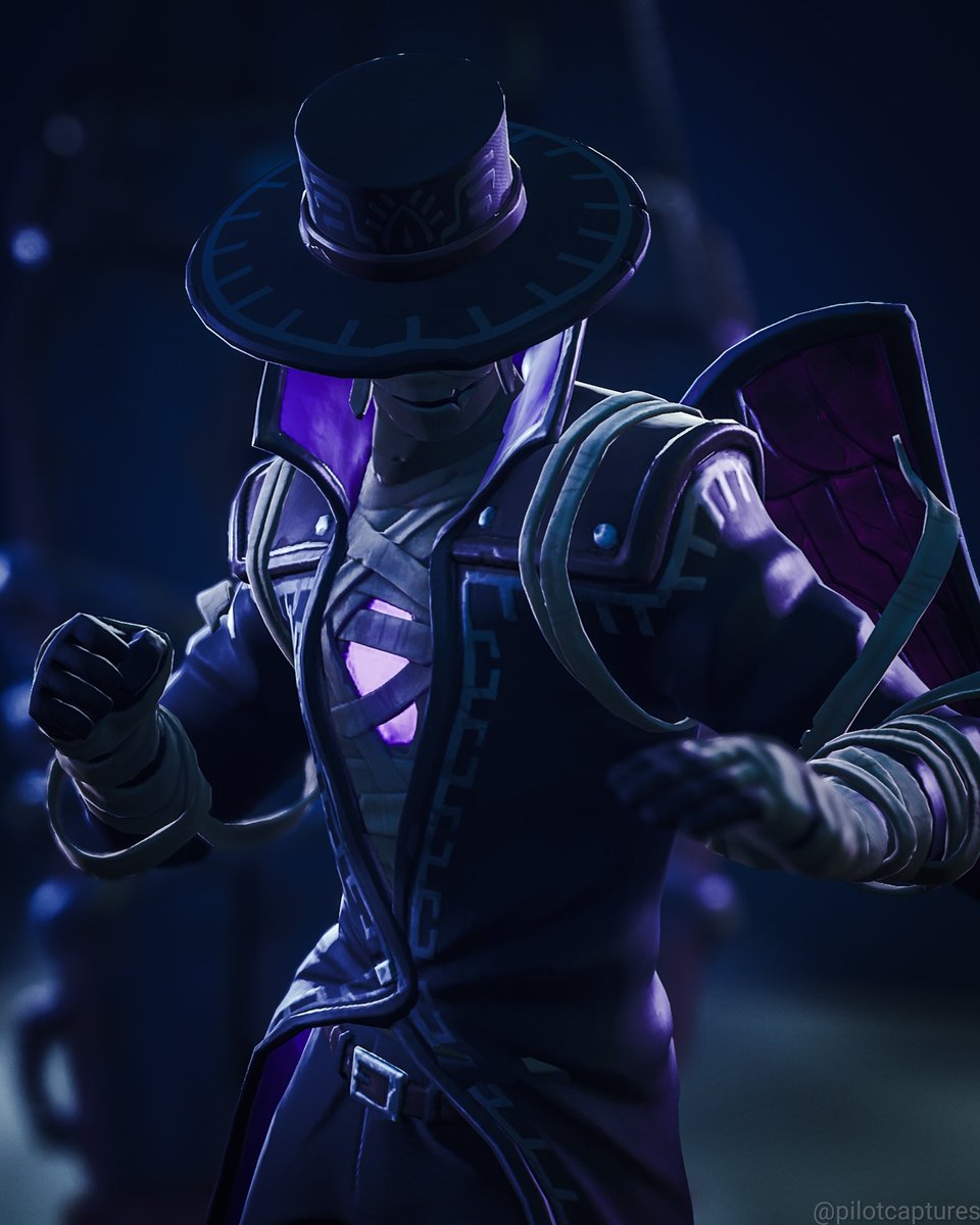 pilotcaptures's tweet image. I can get a little lonely. 

#Fortography #FortniteSeason8 
#Fortnitemares @FortniteGame @FNCreate