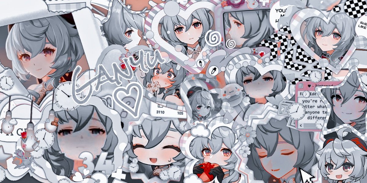 →››⭑киса↑чян › рест ♕ tweet media