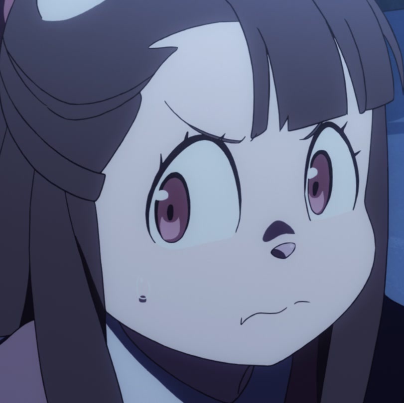 Akko Faces (@AkkoFaces) / X