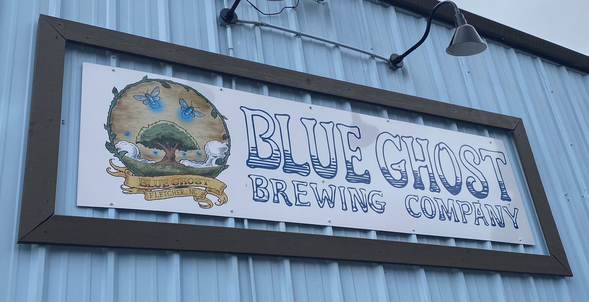 Perpetual Buzz Seeker tweet media