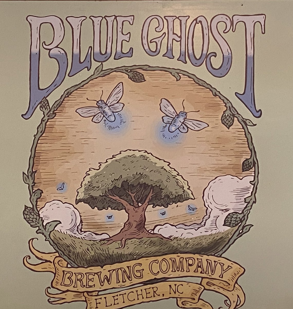 Perpetual Buzz Seeker tweet media