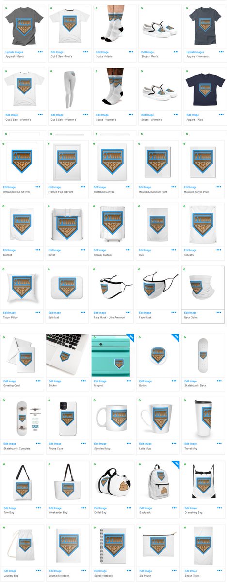TurdOfTime's tweet photo. You can get your own #TurdOfTime Merch here!
https://t.co/GtqTVUz1aR https://t.co/FRI4U2wT1U
