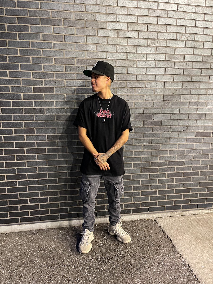 lucidgabrielX's tweet image. Night vibes