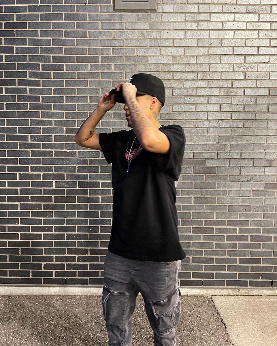 lucidgabrielX's tweet image. Night vibes