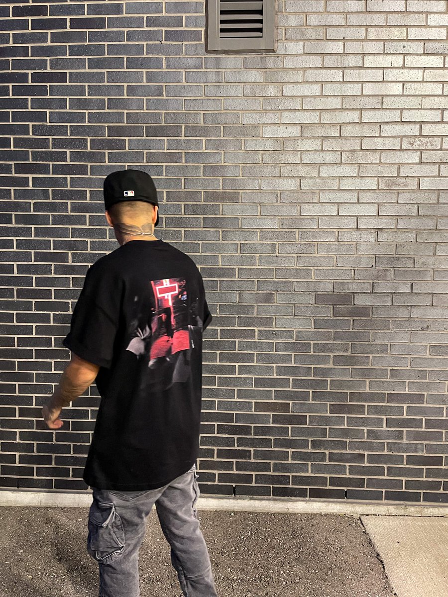 lucidgabrielX's tweet image. Night vibes