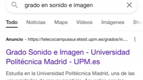 Grado en Ingeniería Civil