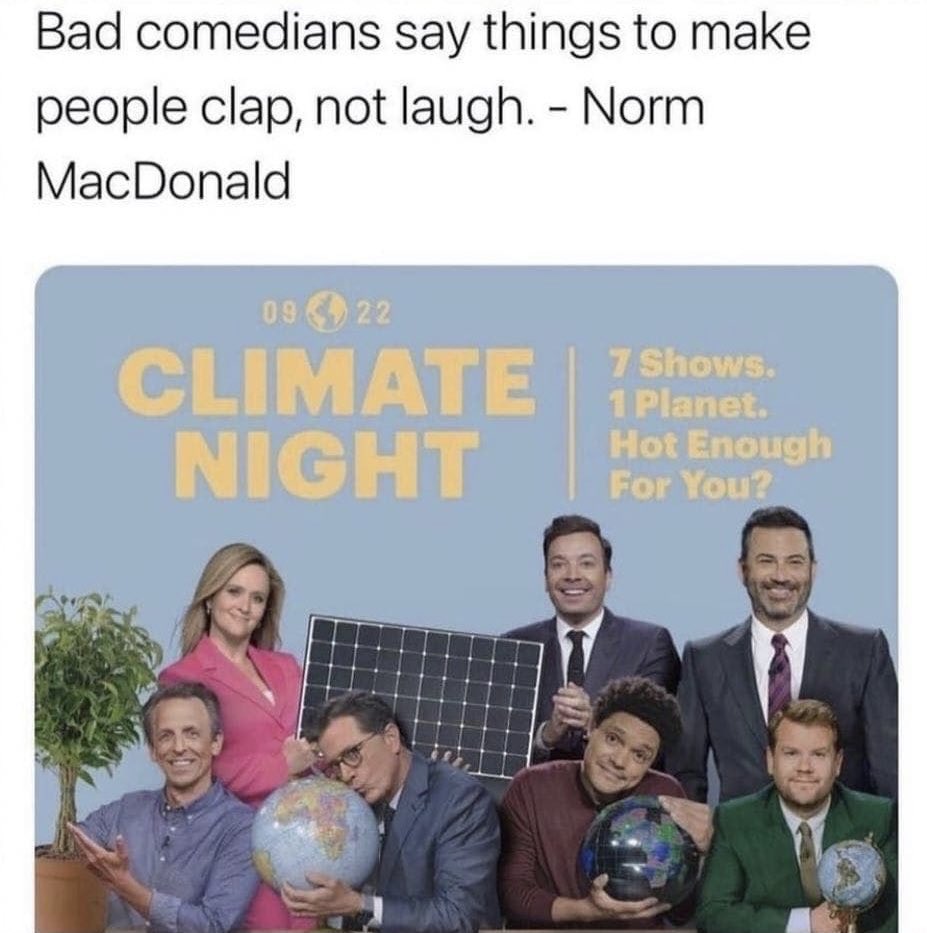LloydLegalist's tweet photo. As usual, Norm was spot on: https://t.co/5nPYnNop4y