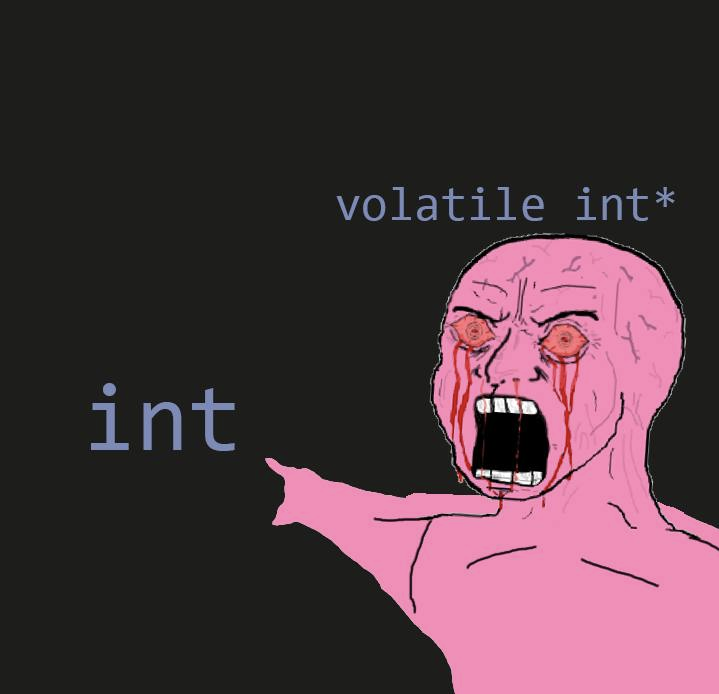 profunctor_io's tweet photo. https://t.co/bZmLE2NzUV