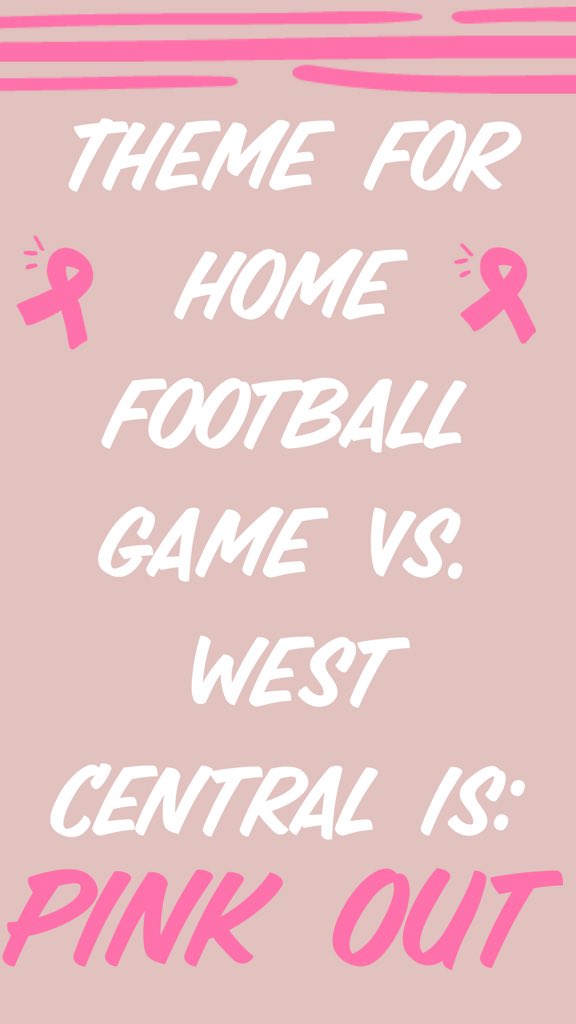 VHS Studco (@vhsstudco) on Twitter photo 