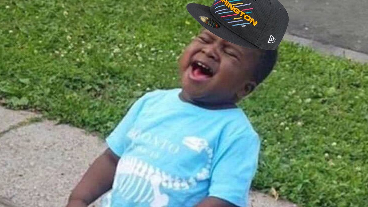 TOUCHDOWNNNN TERRRYYYYYY